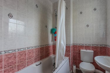 3 bed house, Allensbank Road, Heath, Cardiff, CF143PN - Image 6